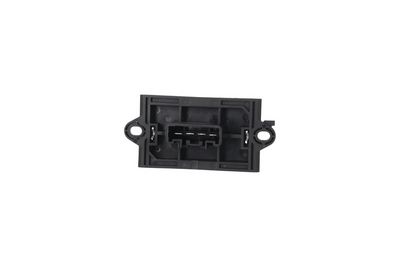 Resistor, interior blower KAMOKA 4140149