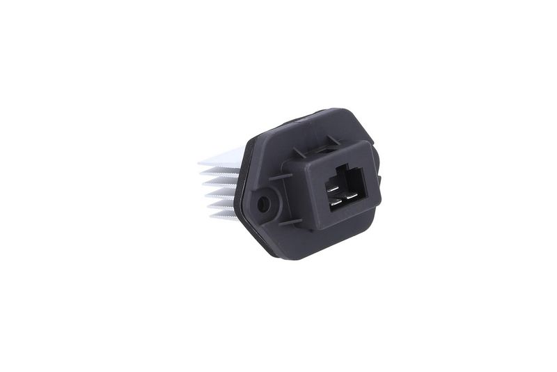 KAMOKA 4140192 Resistor, interior blower