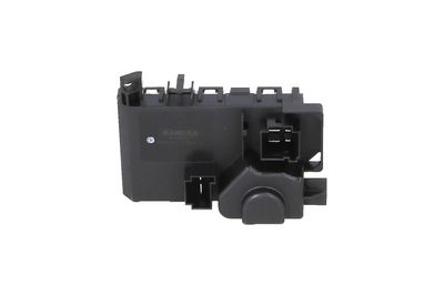 Resistor, interior blower KAMOKA 4140207