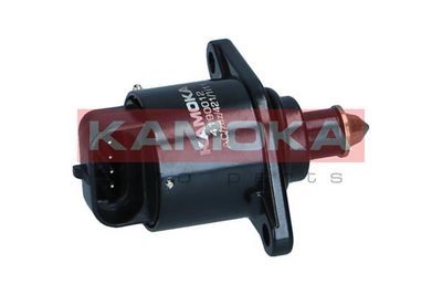 Idle Control Valve, air supply KAMOKA 4190012