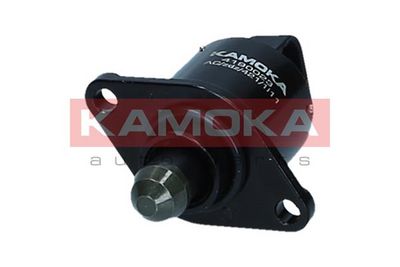 Idle Control Valve, air supply KAMOKA 4190023