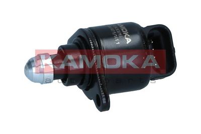 Idle Control Valve, air supply KAMOKA 4190026
