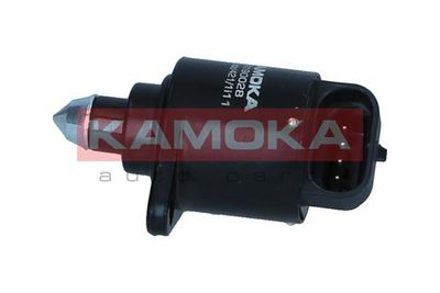 Idle Control Valve, air supply KAMOKA 4190028