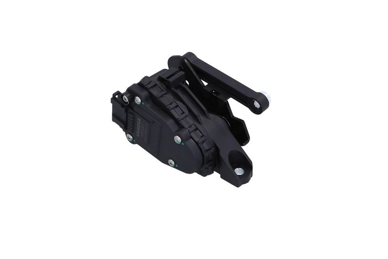 KAMOKA 4200001 Sensor, accelerator pedal position
