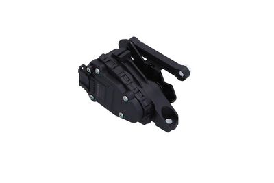 Sensor, accelerator pedal position KAMOKA 4200001