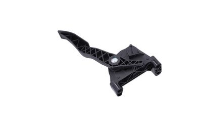 Accelerator Pedal KAMOKA 4200002