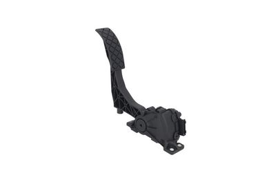 Accelerator Pedal KAMOKA 4200013