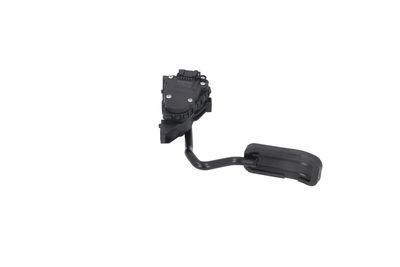 Accelerator Pedal KAMOKA 4200014