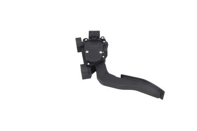 Accelerator Pedal KAMOKA 4200019