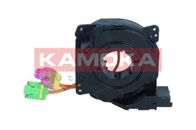 Clock Spring, airbag KAMOKA 4210001