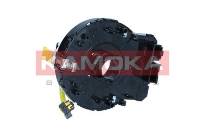 Clockspring, airbag KAMOKA 4210002
