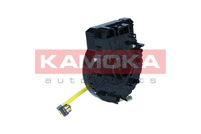 Clockspring, airbag KAMOKA 4210003