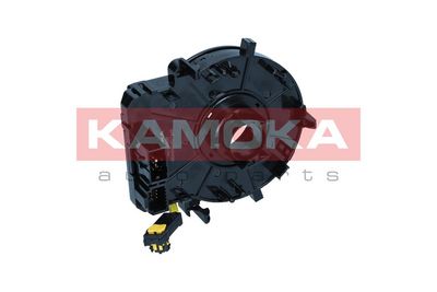 Clockspring, airbag KAMOKA 4210006