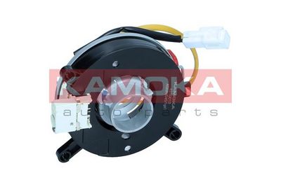 Clockspring, airbag KAMOKA 4210012