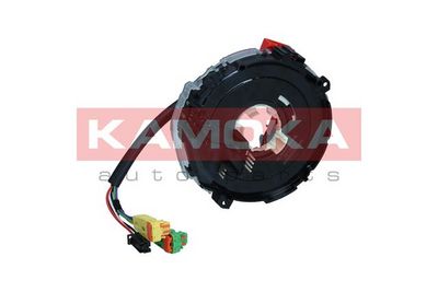 Clock Spring, airbag KAMOKA 4210013