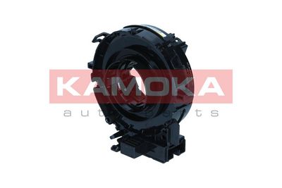 Clockspring, airbag KAMOKA 4210014