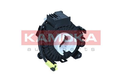 Clockspring, airbag KAMOKA 4210015