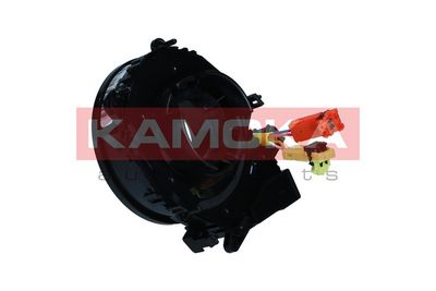 Clockspring, airbag KAMOKA 4210017