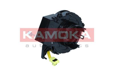 Clockspring, airbag KAMOKA 4210018