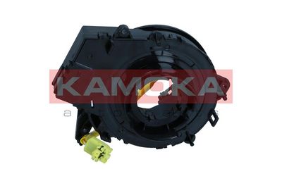Clockspring, airbag KAMOKA 4210019