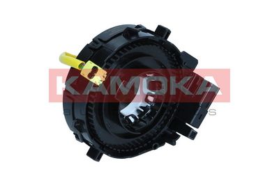 Clockspring, airbag KAMOKA 4210021