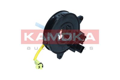 Clockspring, airbag KAMOKA 4210022