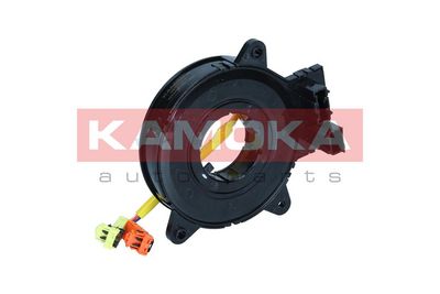 Clockspring, airbag KAMOKA 4210024