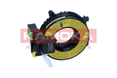 Clockspring, airbag KAMOKA 4210026