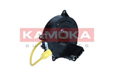 Clockspring, airbag KAMOKA 4210028