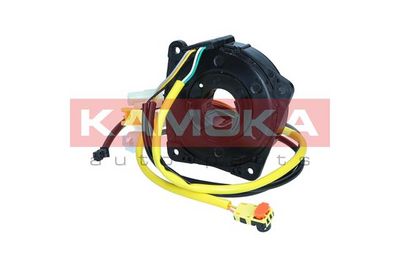 Clockspring, airbag KAMOKA 4210029