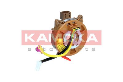 Clockspring, airbag KAMOKA 4210031