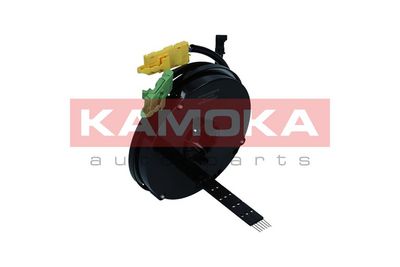 Clockspring, airbag KAMOKA 4210033