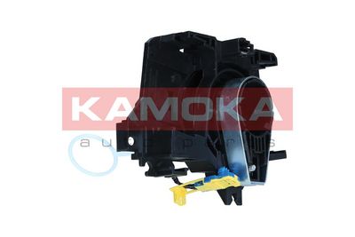 Clock Spring, airbag KAMOKA 4210034