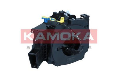 Clockspring, airbag KAMOKA 4210037