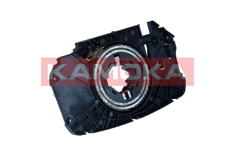 KAMOKA 4210040 Clockspring, airbag