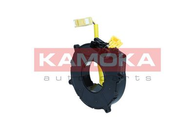 Clockspring, airbag KAMOKA 4210042