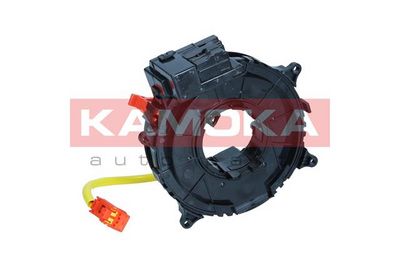 Clockspring, airbag KAMOKA 4210044