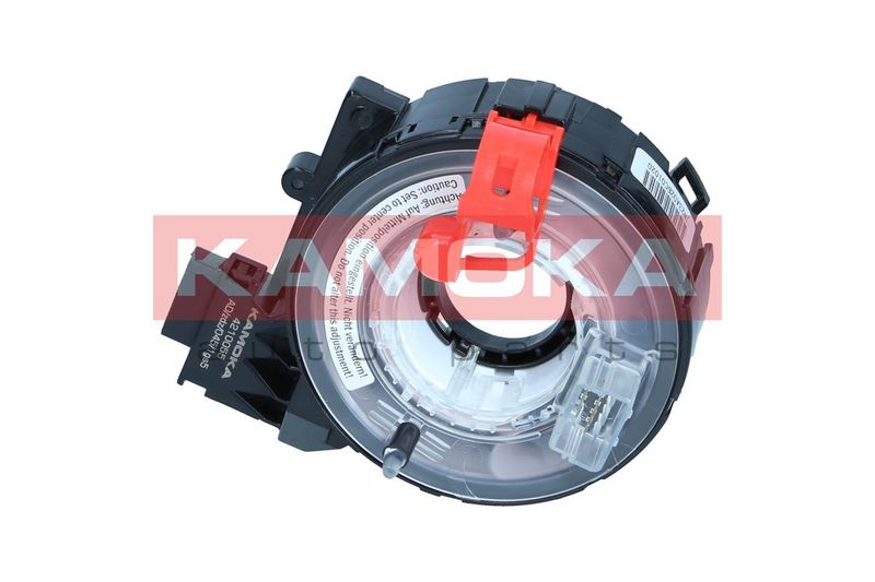 KAMOKA 4210055 Clock Spring, airbag
