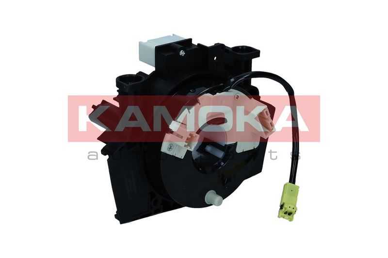 KAMOKA 4210059 Clockspring, airbag