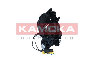 Clock Spring, airbag KAMOKA 4210061