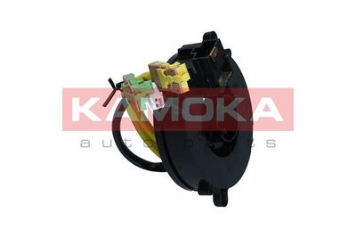 Clockspring, airbag KAMOKA 4210068