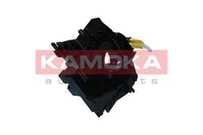 Clockspring, airbag KAMOKA 4210072
