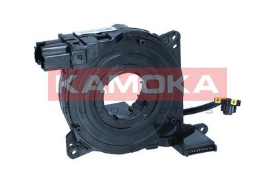 Clockspring, airbag KAMOKA 4210078