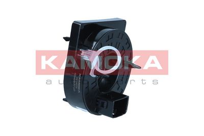 Clockspring, airbag KAMOKA 4210079