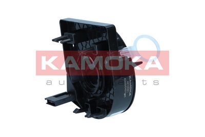 Clockspring, airbag KAMOKA 4210081