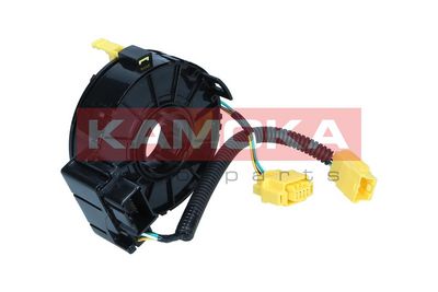 Clockspring, airbag KAMOKA 4210085