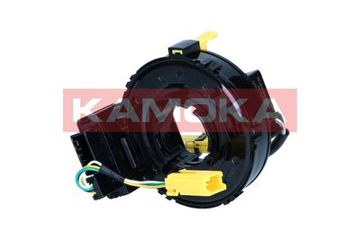 Clockspring, airbag KAMOKA 4210090
