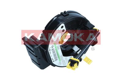 Clockspring, airbag KAMOKA 4210093