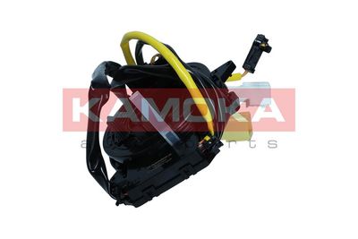 Clockspring, airbag KAMOKA 4210098