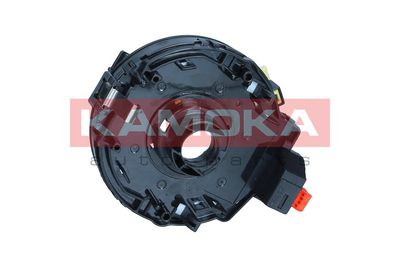 Clockspring, airbag KAMOKA 4210100